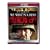 We Were Soldiers [HD DVD] [2002] [US Import]