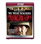 We Were Soldiers [HD DVD]