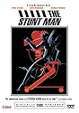 The Stunt Man