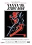 The Stunt Man