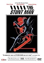 Watch The Stunt Man Movie Online.
