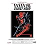 The Stunt Man