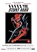 The Stunt Man