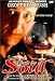 DVD : A Little Bit of Soul