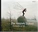 Books : Helsinki School, The