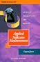 Applied Software Measurement: Assuring Productivity and Quality
