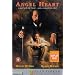 Essential DVD list