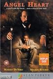Angel Heart [DVD]