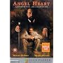 Angel Heart [1987]