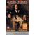 Angel Heart [DVD] [1987]