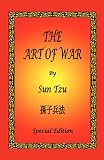 The Art of War by Sun Tzu - Special Edition (The Art of War - Special Edition)