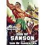 Son of Samson/Son of Cleopatra