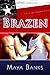 Brazen