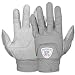 Reebok Men's Smash Lineman Glove - Full Finger