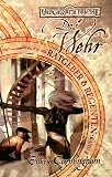 Das Wehr - Elaine Cunningham