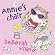 Annie's Chair
