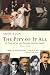Books : The Pity of It All: A Portrait of the German-Jewish Epoch, 1743-1933