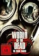 World of the Dead: The Zombie Diaries