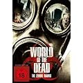 World of the Dead: The Zombie Diaries
