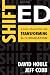 Shift Ed: A Call to Action for Transforming K-12 Education