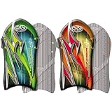Snow Boogie Air Thunder Sled (Assorted Colors)