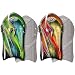 Snow Boogie Air Thunder Sled (Assorted Colors)