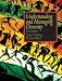 Understanding and Managing Diversity (3rd Edition) by Carol Harvey ISBN 013144154X