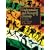 Understanding and Managing Diversity (3rd Edition)