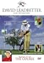 David Leadbetter Taking It To The Course