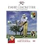 David Leadbetter Taking It To The Course