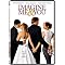 movies.queerious