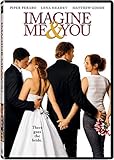 Imagine Me And You