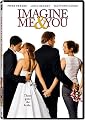 Imagine Me & You