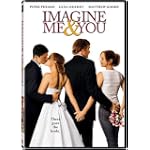 Imagine Me