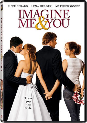 Check out MOVIETITLEMACRO Online!