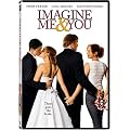 Imagine Me and You