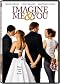 Imagine Me & You