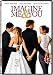 Imagine Me & You