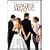 Imagine Me & You
