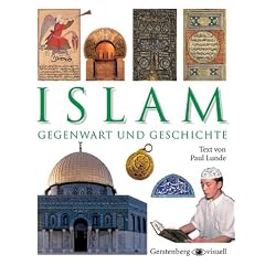 Islam