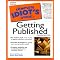 Books To Help You Become an Author and/or Publi