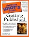 Excellent Tools for Writers