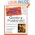 The Complete Idiot's Guide to Getting Published