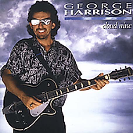 CD-Charts  Music : Cloud Nine