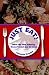 Book Just Eat (Large Print)