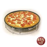 Pizza Warmer for table and buffet - Home and Garden ></a></td></tr>
<tr><td><h1><a rel=