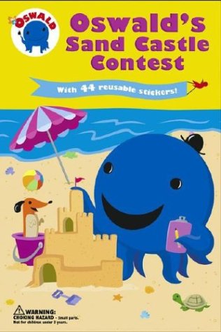 Contests