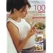 100 Recettes sant� pour votre grossesse