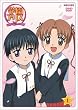 �w���A���X 1 (�ʏ��) [DVD]