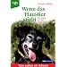 Trauer und Verlust ihres Haustieres